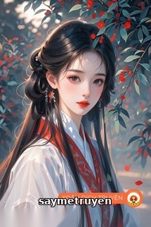 Nương Nương Nhóm Lửa