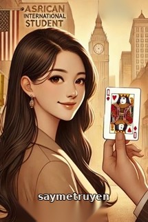 Đầm Cơ - Đả Kết