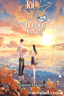 Tôi Là Bà Trẻ Của Hotboy Trường