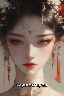 Thiến Dao Nhược Ngai