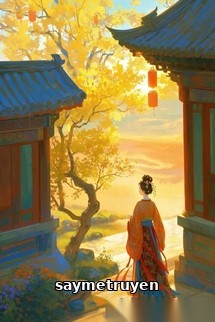 Trường Tương Biệt - Tuyệt Tình Khanh Chủ