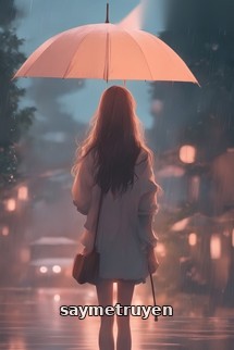 Đêm Mưa Lạc Lối - Ứng Tây Hòa