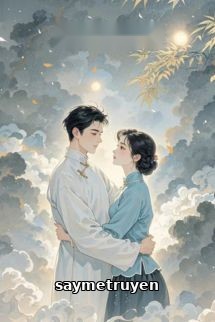 Thập Niên 70: Đôi Vợ Chồng Nhỏ