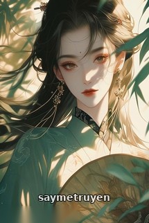 Thiên Kiêu Lộ - Thất Thủy