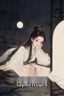 Ruộng Nhà Ta Một Mẫu Ba Phần