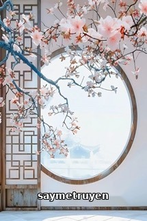 Thượng Lan Chu - Bất Thức Phả