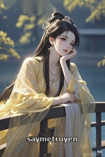Thủy Ngân Tán
