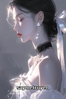 Khi Nữ Phụ Trở Thành Nhân Vật Chính