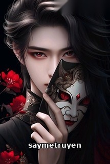 Livestream Đoán Mệnh Cho Người Hữu Duyên