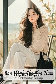 Bón Hành Cho Tra Nam - Tiểu Du Dương