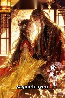 Ta Bị Ép Cưới Kẻ Thù Của Cha