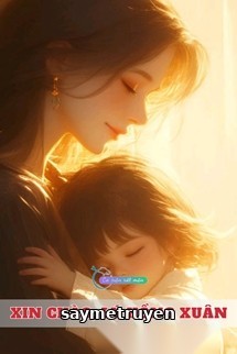Xin Chào, Lý Hồng Xuân - Hàm Thanh