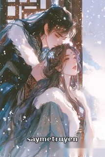 Mưu Tính Một Đời Xuân - Bất Tri Đạo