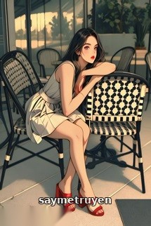 Mặt Nạ Trà Xanh - Đại Vương Thị Ngã