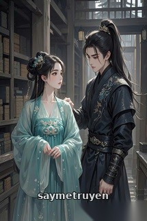 Du Vãn Thừa Ngôn