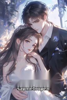 Tôi Cùng Bạn Thân Gả Vào Hào Môn