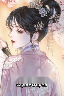 Xuân Về Nắng Ấm - Lục Trúc Thanh Thanh