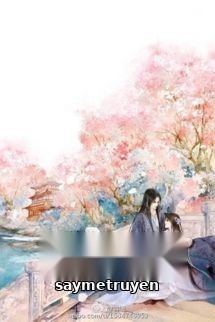 Thâm Tình Đến Muộn - Tô Thành
