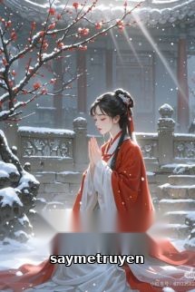 Nhật Ký Trang Điểm Lệ Của Mỹ Nhân