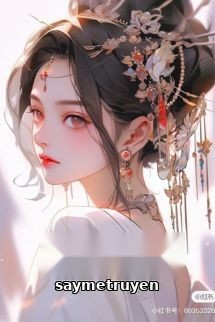 Ngọc Tư - Mễ Hoa