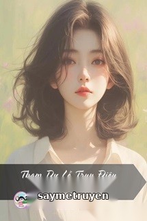 Tham Dự Lễ Truy Điệu Của Chính Mình - Mộng Nam Sương