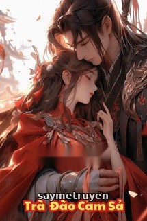 Sau Khi Biến Thành Bia Đỡ Đạn, Cô Dựa Vào Việc Đọc Tâm Để Bảo Vệ Mình