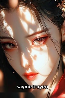 Nhân Sinh Đa Biến, Kiên Thủ Bản Tâm