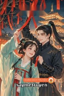 Hắn Tưởng Ta Trùng Sinh - Chu Chu Du Du