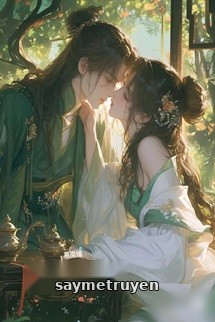 Nhất Sinh Sở Ái - Hoa Ly