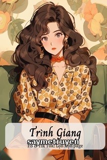 Trình Giang - Cẩm Lý Cô Nương