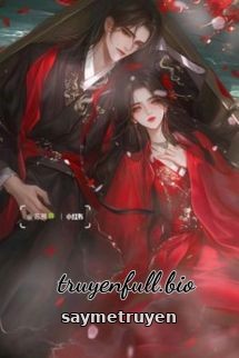 Thứ Nữ Thẩm Diệc Đồng