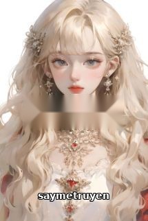 Bay Về Phía Núi Của Cô Ấy