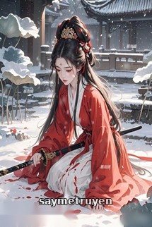 Toái Ngọc - Bán Tài Minh Nguyệt