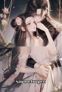 Thu Trì Mộ Vũ
