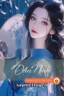 Dẫn Ninh