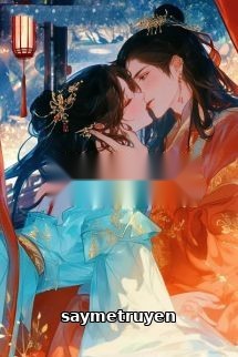 Bạo Quân Nổi Lòng Ham Muốn Làm Tra Nam