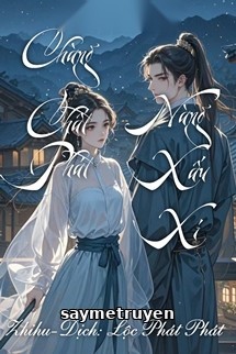 Chàng Chất Phác, Nàng Xấu Xí