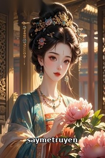 Ngộ Xuân Phong - Dung Bất Năng