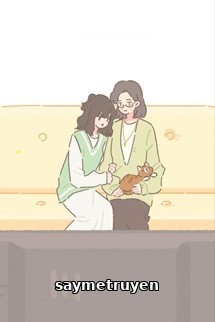 Con Trai Mang Họ Cha, Con Gái Giữ Mạng Mẹ