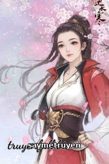 Thà Làm Ngọc Nát