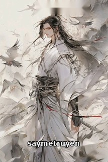 Cải Thiên Nghịch Đạo