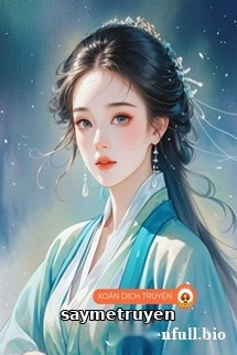 Hải Đường Lặng Lẽ Dưới Ánh Trăng