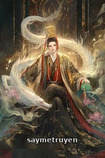 Đại Tần Giám Quốc Thái Tử