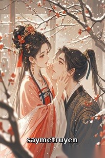 Giấc Mộng Đêm Xuân - A Hoa Ngọt Ngào Sôcôla