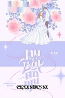 Dụ Bắt Ôn Nhu - Xí Tại