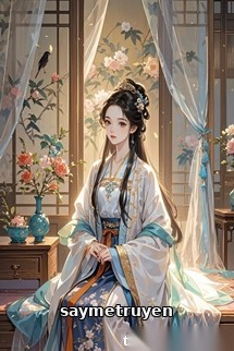 Giang Sơn Vạn Dặm