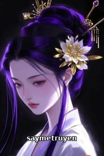 Quy Tắc Báo Thù Của Người Vợ Bị Ruồng Bỏ