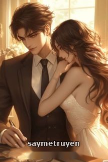 Rung Động Không Thể Kiểm Soát