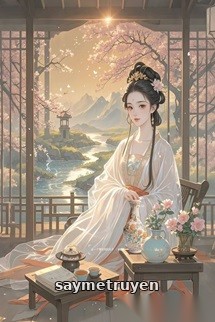 Trọng Sinh Ta Vạch Trần Âm Mưu Của Tỷ Tỷ