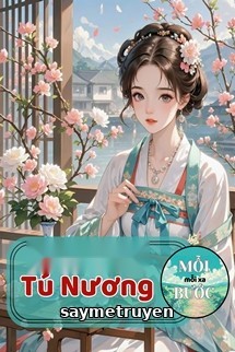 Tú Nương - Cửu Niên